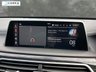USED 2020 20 BMW 7 SERIES 3.0 740d M Sport Saloon 4dr Diesel Auto xDrive Euro 6 (s/s) (320 ps) 