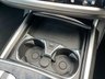 USED 2020 20 BMW 7 SERIES 3.0 740d M Sport Saloon 4dr Diesel Auto xDrive Euro 6 (s/s) (320 ps) 