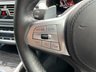 USED 2020 20 BMW 7 SERIES 3.0 740d M Sport Saloon 4dr Diesel Auto xDrive Euro 6 (s/s) (320 ps) 