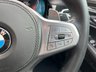 USED 2020 20 BMW 7 SERIES 3.0 740d M Sport Saloon 4dr Diesel Auto xDrive Euro 6 (s/s) (320 ps) 