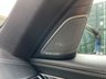 USED 2020 20 BMW 7 SERIES 3.0 740d M Sport Saloon 4dr Diesel Auto xDrive Euro 6 (s/s) (320 ps) 