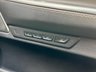 USED 2020 20 BMW 7 SERIES 3.0 740d M Sport Saloon 4dr Diesel Auto xDrive Euro 6 (s/s) (320 ps) 