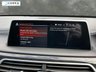 USED 2020 20 BMW 7 SERIES 3.0 740d M Sport Saloon 4dr Diesel Auto xDrive Euro 6 (s/s) (320 ps) 