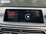 USED 2020 20 BMW 7 SERIES 3.0 740d M Sport Saloon 4dr Diesel Auto xDrive Euro 6 (s/s) (320 ps) 