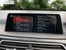 USED 2020 20 BMW 7 SERIES 3.0 740d M Sport Saloon 4dr Diesel Auto xDrive Euro 6 (s/s) (320 ps) 