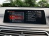 USED 2020 20 BMW 7 SERIES 3.0 740d M Sport Saloon 4dr Diesel Auto xDrive Euro 6 (s/s) (320 ps) 