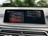 USED 2020 20 BMW 7 SERIES 3.0 740d M Sport Saloon 4dr Diesel Auto xDrive Euro 6 (s/s) (320 ps) 