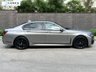 USED 2020 20 BMW 7 SERIES 3.0 740d M Sport Saloon 4dr Diesel Auto xDrive Euro 6 (s/s) (320 ps) 