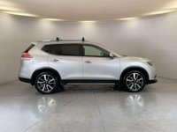 USED 2016 66 NISSAN X-TRAIL 1.6 X-Trail Tekna DiG-T 5dr CLICK+COLLECT / HOME DELIVERY