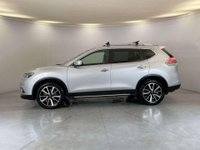 USED 2016 66 NISSAN X-TRAIL 1.6 X-Trail Tekna DiG-T 5dr CLICK+COLLECT / HOME DELIVERY
