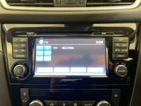 USED 2016 66 NISSAN X-TRAIL 1.6 X-Trail Tekna DiG-T 5dr CLICK+COLLECT / HOME DELIVERY