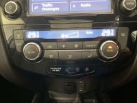 USED 2016 66 NISSAN X-TRAIL 1.6 X-Trail Tekna DiG-T 5dr CLICK+COLLECT / HOME DELIVERY
