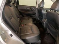 USED 2016 66 NISSAN X-TRAIL 1.6 X-Trail Tekna DiG-T 5dr CLICK+COLLECT / HOME DELIVERY