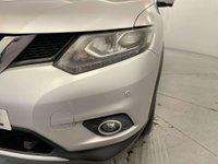 USED 2016 66 NISSAN X-TRAIL 1.6 X-Trail Tekna DiG-T 5dr CLICK+COLLECT / HOME DELIVERY