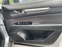 USED 2019 69 MAZDA CX-5 2.0 SKYACTIV-G SE-L Nav+ SUV 5dr Petrol Auto Euro 6 (s/s) (165 ps) Adptve Cruise Control H Seats