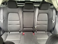 USED 2019 69 MAZDA CX-5 2.0 SKYACTIV-G SE-L Nav+ SUV 5dr Petrol Auto Euro 6 (s/s) (165 ps) Adptve Cruise Control H Seats