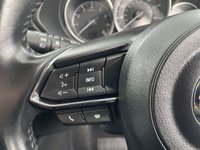 USED 2019 69 MAZDA CX-5 2.0 SKYACTIV-G SE-L Nav+ SUV 5dr Petrol Auto Euro 6 (s/s) (165 ps) Adptve Cruise Control H Seats