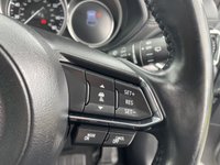 USED 2019 69 MAZDA CX-5 2.0 SKYACTIV-G SE-L Nav+ SUV 5dr Petrol Auto Euro 6 (s/s) (165 ps) Adptve Cruise Control H Seats