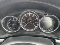 USED 2019 69 MAZDA CX-5 2.0 SKYACTIV-G SE-L Nav+ SUV 5dr Petrol Auto Euro 6 (s/s) (165 ps) Adptve Cruise Control H Seats
