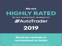 USED 2019 69 MAZDA CX-5 2.0 SKYACTIV-G SE-L Nav+ SUV 5dr Petrol Auto Euro 6 (s/s) (165 ps) Adptve Cruise Control H Seats