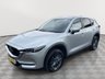 USED 2019 69 MAZDA CX-5 2.0 SKYACTIV-G SE-L Nav+ SUV 5dr Petrol Auto Euro 6 (s/s) (165 ps) Adptve Cruise Control H Seats