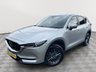 USED 2019 69 MAZDA CX-5 2.0 SKYACTIV-G SE-L Nav+ SUV 5dr Petrol Auto Euro 6 (s/s) (165 ps) Adptve Cruise Control H Seats