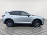 USED 2019 69 MAZDA CX-5 2.0 SKYACTIV-G SE-L Nav+ SUV 5dr Petrol Auto Euro 6 (s/s) (165 ps) Adptve Cruise Control H Seats