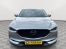 USED 2019 69 MAZDA CX-5 2.0 SKYACTIV-G SE-L Nav+ SUV 5dr Petrol Auto Euro 6 (s/s) (165 ps) Adptve Cruise Control H Seats