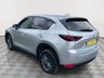 USED 2019 69 MAZDA CX-5 2.0 SKYACTIV-G SE-L Nav+ SUV 5dr Petrol Auto Euro 6 (s/s) (165 ps) Adptve Cruise Control H Seats