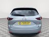 USED 2019 69 MAZDA CX-5 2.0 SKYACTIV-G SE-L Nav+ SUV 5dr Petrol Auto Euro 6 (s/s) (165 ps) Adptve Cruise Control H Seats