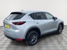 USED 2019 69 MAZDA CX-5 2.0 SKYACTIV-G SE-L Nav+ SUV 5dr Petrol Auto Euro 6 (s/s) (165 ps) Adptve Cruise Control H Seats