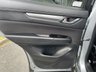 USED 2019 69 MAZDA CX-5 2.0 SKYACTIV-G SE-L Nav+ SUV 5dr Petrol Auto Euro 6 (s/s) (165 ps) Adptve Cruise Control H Seats