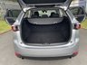 USED 2019 69 MAZDA CX-5 2.0 SKYACTIV-G SE-L Nav+ SUV 5dr Petrol Auto Euro 6 (s/s) (165 ps) Adptve Cruise Control H Seats