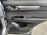 USED 2019 69 MAZDA CX-5 2.0 SKYACTIV-G SE-L Nav+ SUV 5dr Petrol Auto Euro 6 (s/s) (165 ps) Adptve Cruise Control H Seats