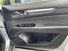 USED 2019 69 MAZDA CX-5 2.0 SKYACTIV-G SE-L Nav+ SUV 5dr Petrol Auto Euro 6 (s/s) (165 ps) Adptve Cruise Control H Seats