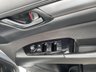 USED 2019 69 MAZDA CX-5 2.0 SKYACTIV-G SE-L Nav+ SUV 5dr Petrol Auto Euro 6 (s/s) (165 ps) Adptve Cruise Control H Seats