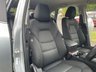 USED 2019 69 MAZDA CX-5 2.0 SKYACTIV-G SE-L Nav+ SUV 5dr Petrol Auto Euro 6 (s/s) (165 ps) Adptve Cruise Control H Seats