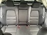 USED 2019 69 MAZDA CX-5 2.0 SKYACTIV-G SE-L Nav+ SUV 5dr Petrol Auto Euro 6 (s/s) (165 ps) Adptve Cruise Control H Seats