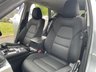 USED 2019 69 MAZDA CX-5 2.0 SKYACTIV-G SE-L Nav+ SUV 5dr Petrol Auto Euro 6 (s/s) (165 ps) Adptve Cruise Control H Seats