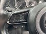 USED 2019 69 MAZDA CX-5 2.0 SKYACTIV-G SE-L Nav+ SUV 5dr Petrol Auto Euro 6 (s/s) (165 ps) Adptve Cruise Control H Seats