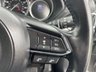 USED 2019 69 MAZDA CX-5 2.0 SKYACTIV-G SE-L Nav+ SUV 5dr Petrol Auto Euro 6 (s/s) (165 ps) Adptve Cruise Control H Seats