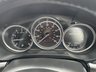 USED 2019 69 MAZDA CX-5 2.0 SKYACTIV-G SE-L Nav+ SUV 5dr Petrol Auto Euro 6 (s/s) (165 ps) Adptve Cruise Control H Seats
