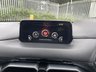 USED 2019 69 MAZDA CX-5 2.0 SKYACTIV-G SE-L Nav+ SUV 5dr Petrol Auto Euro 6 (s/s) (165 ps) Adptve Cruise Control H Seats