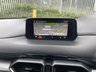 USED 2019 69 MAZDA CX-5 2.0 SKYACTIV-G SE-L Nav+ SUV 5dr Petrol Auto Euro 6 (s/s) (165 ps) Adptve Cruise Control H Seats