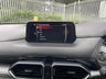 USED 2019 69 MAZDA CX-5 2.0 SKYACTIV-G SE-L Nav+ SUV 5dr Petrol Auto Euro 6 (s/s) (165 ps) Adptve Cruise Control H Seats