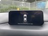 USED 2019 69 MAZDA CX-5 2.0 SKYACTIV-G SE-L Nav+ SUV 5dr Petrol Auto Euro 6 (s/s) (165 ps) Adptve Cruise Control H Seats