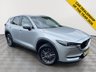 USED 2019 69 MAZDA CX-5 2.0 SKYACTIV-G SE-L Nav+ SUV 5dr Petrol Auto Euro 6 (s/s) (165 ps) Adptve Cruise Control H Seats