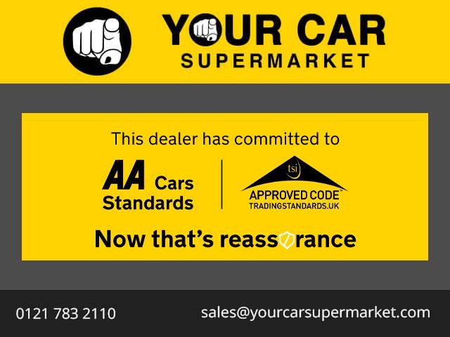 USED 2019 69 MAZDA CX-5 2.0 SKYACTIV-G SE-L Nav+ SUV 5dr Petrol Auto Euro 6 (s/s) (165 ps) Adptve Cruise Control H Seats