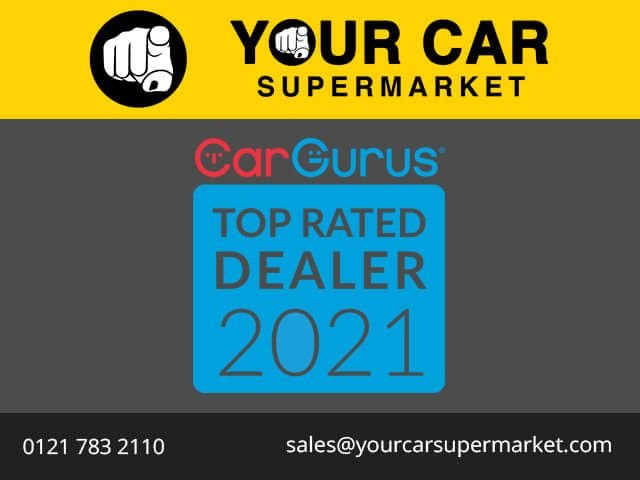 USED 2019 69 MAZDA CX-5 2.0 SKYACTIV-G SE-L Nav+ SUV 5dr Petrol Auto Euro 6 (s/s) (165 ps) Adptve Cruise Control H Seats