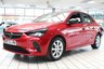 USED 2023 72 VAUXHALL CORSA 1.2 Design Hatchback 5dr Petrol Manual Euro 6 (75 ps) -DOCUMENTED SERVICE HISTORY-